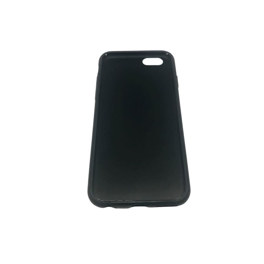 Silicone Cover for iPhone 6/6s