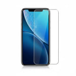 iPhone X Glass Screen Protector