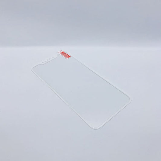 Glass Screen Protector for iPhone XS Max