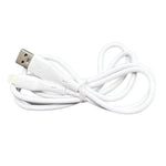 Kinglink 1m 20w USB-A to Lightning Cable KL04L - Accessories