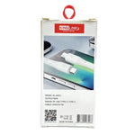 Kinglink 1m PD 60W Type-C to Cable KL04CC - Accessories