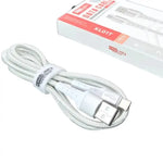 Kinglink 1m USB-A to C Cable KL01T - Accessories