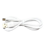 Kinglink 1m USB-A to C Cable KL04C - Accessories