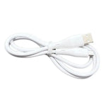 Kinglink 1m USB-A to Micro Cable KL04M - Accessories