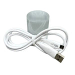 Kinglink 1m USB-A to Micro Cable KL04M - Accessories