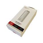 Kinglink 2,600 mAh Power Bank - 2600 - Phone/Tablet Accessories