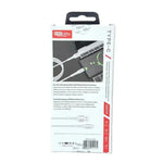 Kinglink 2m USB-A to C Cable KL02T - Accessories