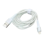 Kinglink 2m USB-A to Lightning Cable KL02L - Accessories