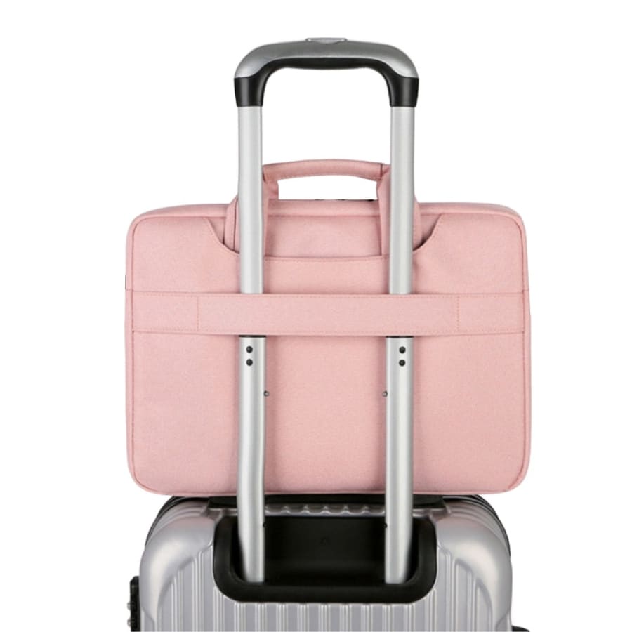 Laptop Bag - 13”