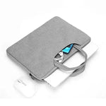Laptop Bag - 15.4” (2 colours available) - Accessories