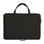 Laptop Bag - 15.4” (2 colours available) - Black / Accessories