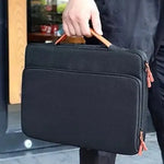 Laptop Bag - 15.4β - Accessories