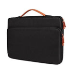 Laptop Bag - 15.4β - Accessories