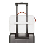 Laptop Bag - 15.4β - Accessories