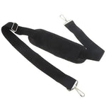 Laptop Bag Strap - Accessories