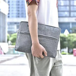 Laptop Bag with Handles - 13β - Accessories