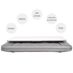 Laptop Bag with Handles - 13β - Accessories