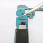 Leaded Solder Paste - Tools & Kits (multipurpose)
