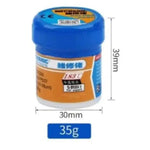 Leaded Solder Paste - Tools & Kits (multipurpose)