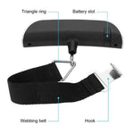 Luggage Scale (0.0.1kg - 50kg) - Tools & Kits (multipurpose)