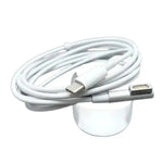 MagFit 1 L-Shaped Magnetic USB-C Cable MAC01 - Accessories