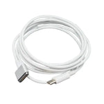 Magfit 2 USB-C to Cable MAC02 - Accessories
