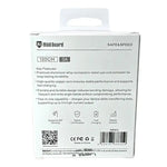 Maxguard 1.2m USB-A to Lightning Cable MP01L - Accessories