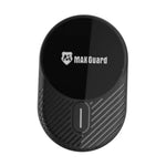Maxguard 15W MagFit wierless Charger Car Holder C16 - Accessories