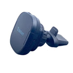 Maxguard 15W MG380C MagFit Wireless Charger Air Vent Car Holder - Wierless - Accessories