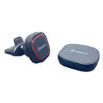 Maxguard 15W MG380C MagFit Wireless Charger Air Vent Car Holder - Wierless - Accessories