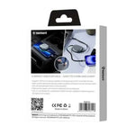 Maxguard 1m 27W Type-C to Lightning Cable MR01CL - Accessories
