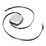 Maxguard 1m 27W Type-C to Lightning Cable MR01CL - Accessories