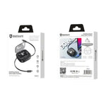 Maxguard 1m 60W Cable Toolbox MF61 - Accessories