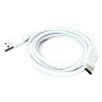 Maxguard 2m USB-A to C Cable MP02C - Accessories