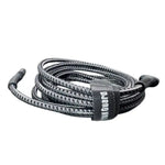 Maxguard 2m USB-A to Lightning cable M42L - Accessories