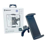 Maxguard Air-Vent Bracket Car Holder M34 (for Z fold & iPad) - Accessories