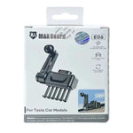 Maxguard Air Vent Phone Bracket Car Holder E06 (for Tesla Car) - Accessories
