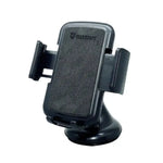 Maxguard M3 Dashboard Phone Holder - Phone/Tablet Accessories