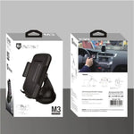 Maxguard M3 Dashboard Phone Holder - Phone/Tablet Accessories