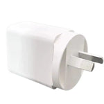 Maxguard PD 30W+ plus QC 18W wall charger MG30WAC/MG30WPD - Accessories