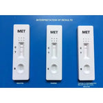 Meth Test Kit - 10 x Instant On-site Kits - Tools & (multipurpose)