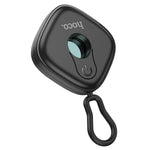 Mini Portable Hidden Camera Detector Infrared Finder (GM231)