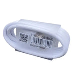 Mobigo 1m Type-C to C Charging Cable GO501 (without package) - Accessories