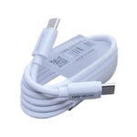 Mobigo 1m Type-C to C Charging Cable GO501 (without package) - Accessories