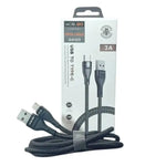 Mobigo 1m USB-A To C Cable G0103 - Accessories