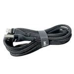 Mobigo 2m USB-A to Lightning cable GO104 - Accessories
