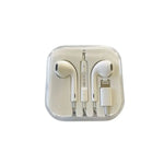 Mobigo Earphones - Phone/Tablet Accessories