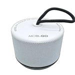 Mobigo K16 Wireless Speaker - Speakers
