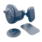 Mobigo Magnetic Car Holder G7 - Phone/Tablet Accessories