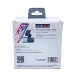 Mobigo Magnetic Car Holder G7 - Phone/Tablet Accessories